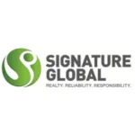 signature-global-pz9lftnmucgffus9kpr6tzagoar2w3gzwaqzbxiok0