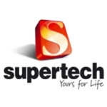 supertech-logo-pz9ujcj484t8wf1d2afbnbwk9ofczbpy9e5ravw8gg