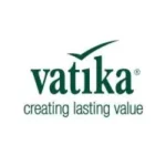 vatika-group-logo-qa0ri75uk09tajbi07xyqh26dufv6i2vx2j1xbkyc0