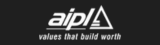 Advance India Projects Limited (AIPL)