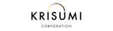 Krisumi Corporation