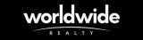 Worldwide Realty