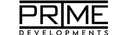 Prime Residences