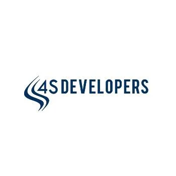 4S Developers