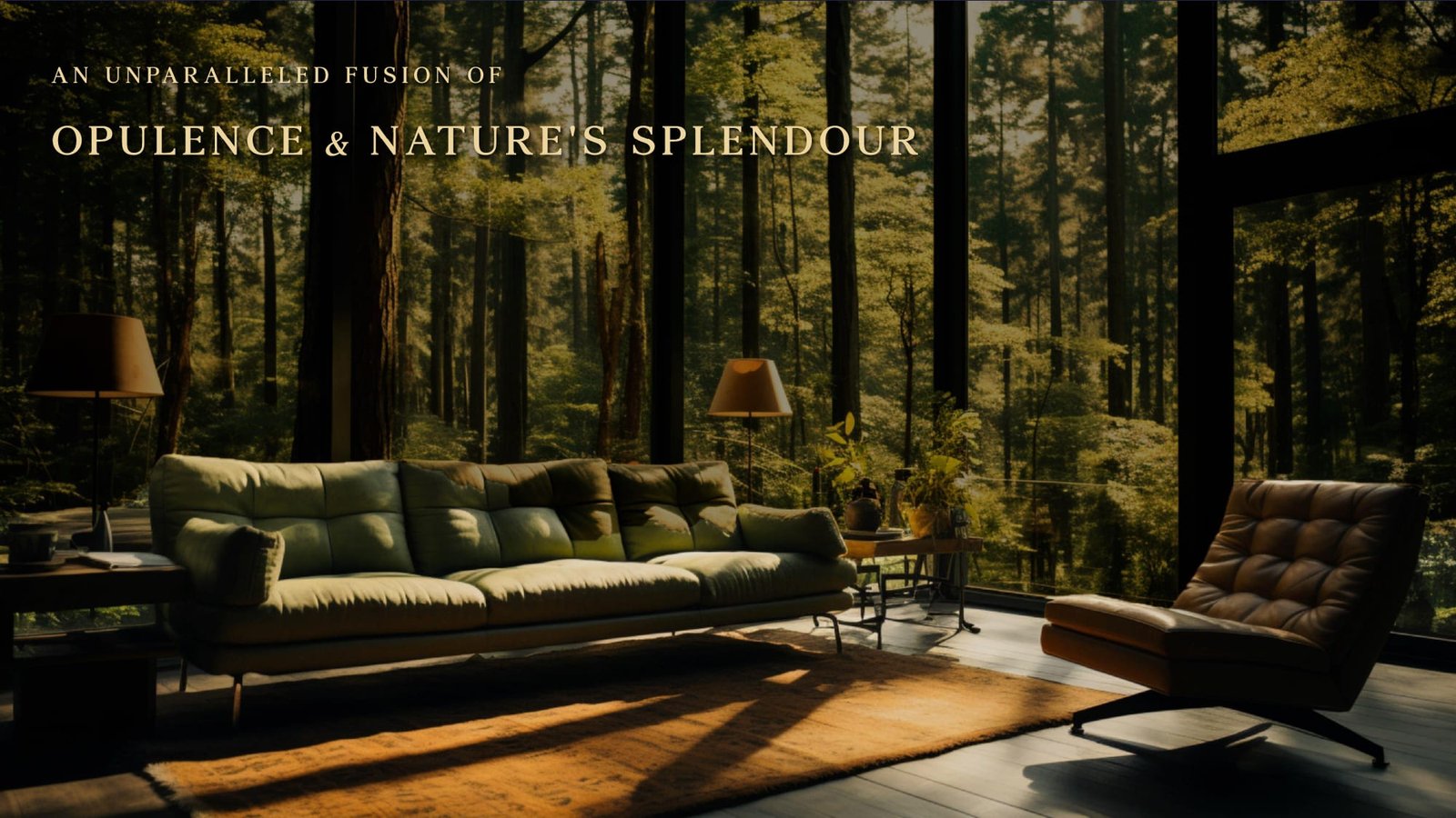 4s The Aurrum image 2