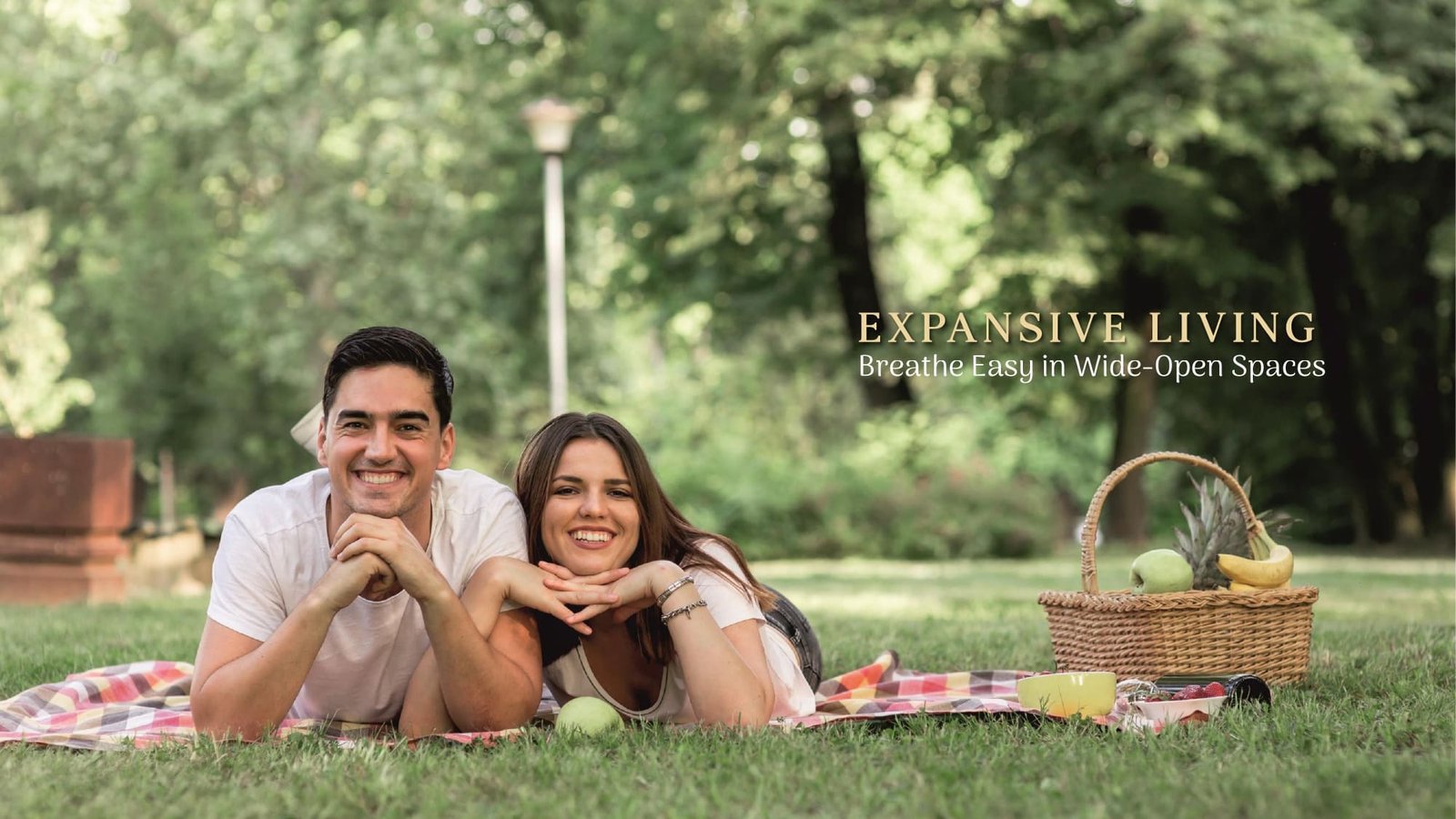 4s The Aurrum image 4