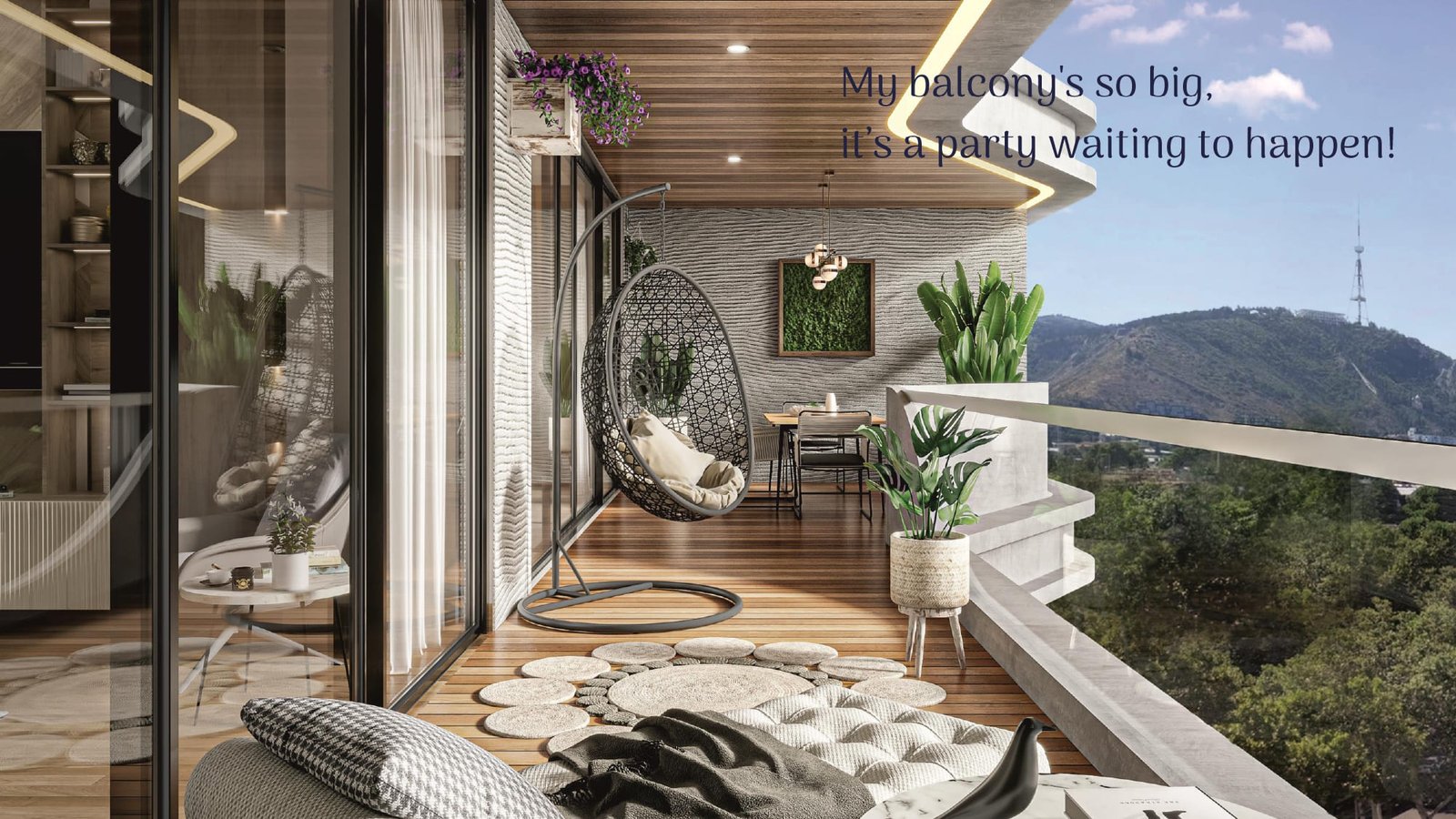 4s The Aurrum image 5