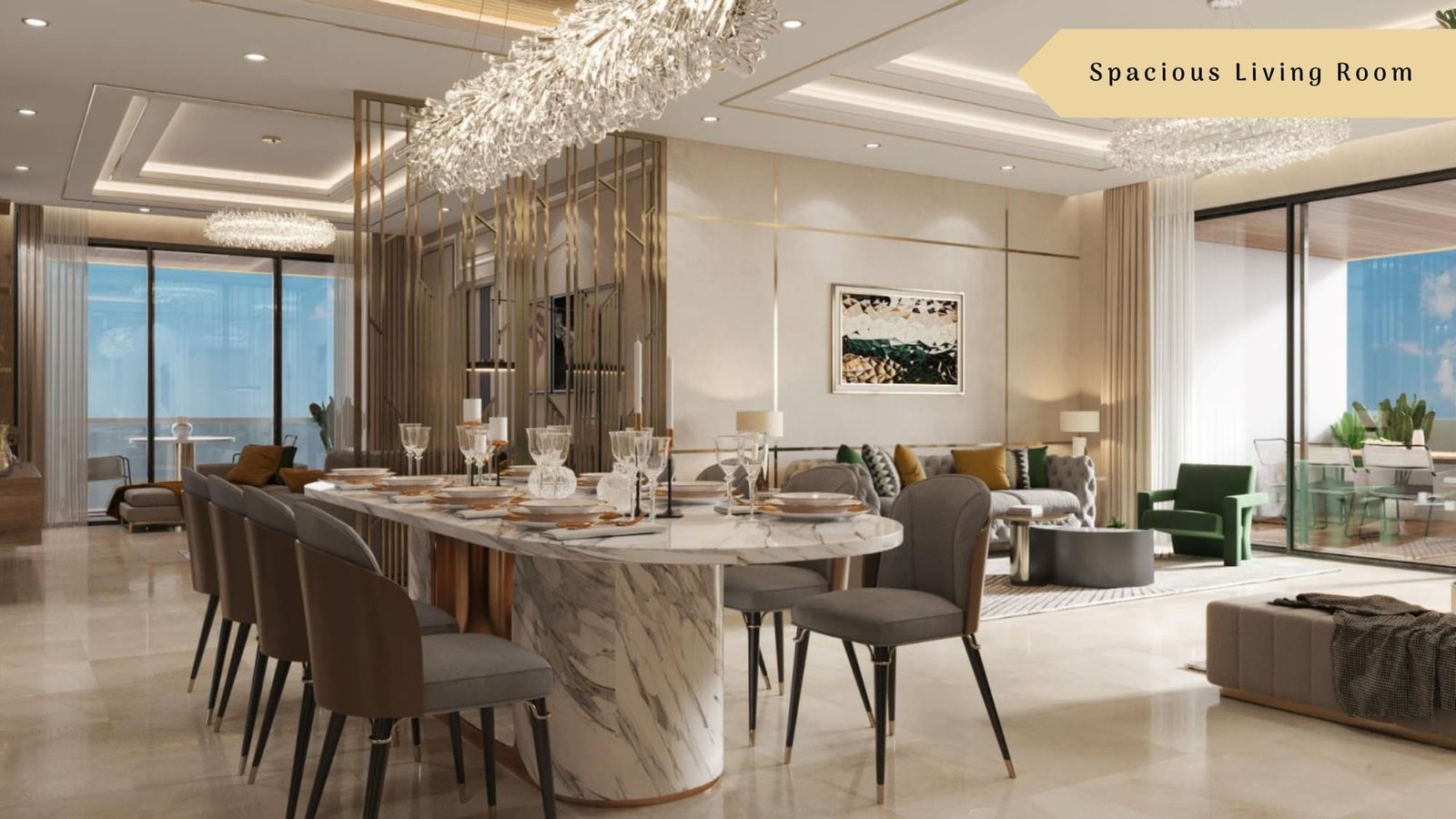 4s The Aurrum image 6