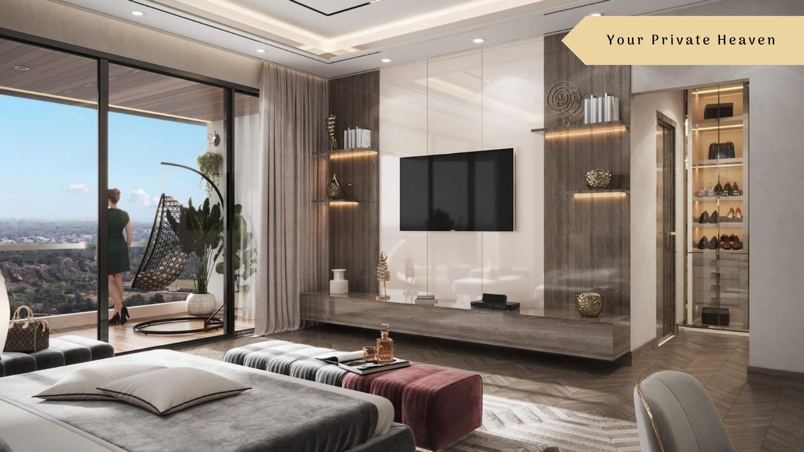 4s The Aurrum image 7