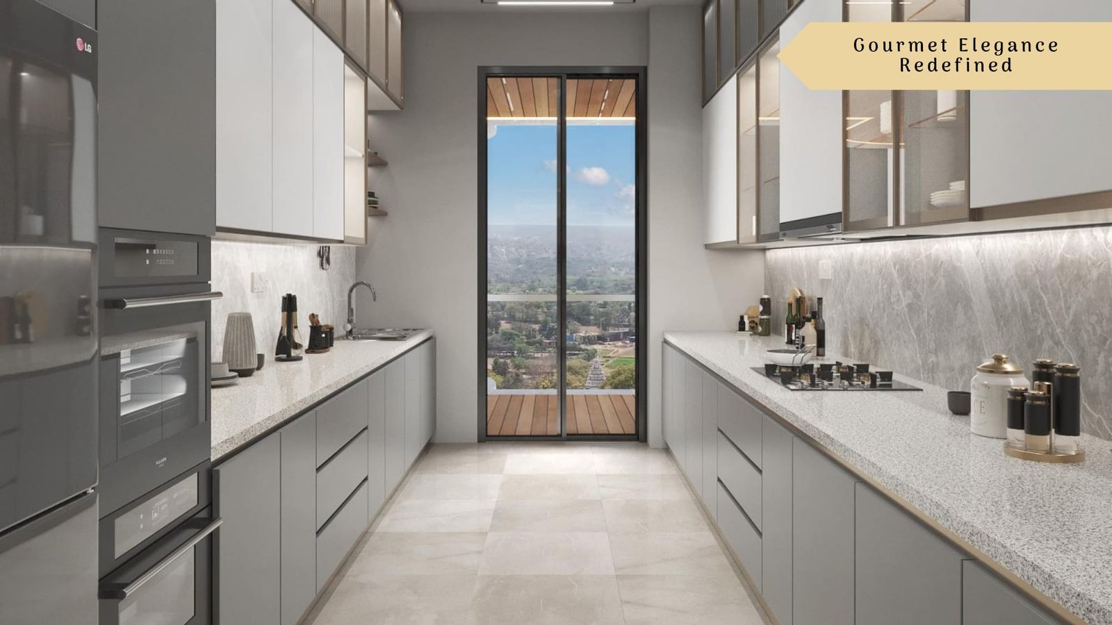 4s The Aurrum image 8