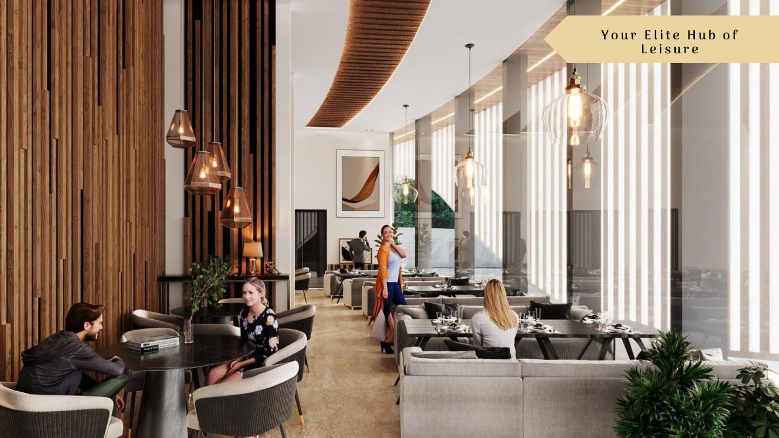 4s The Aurrum image 9