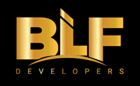 BLF Developers