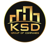 KSD Buildtech