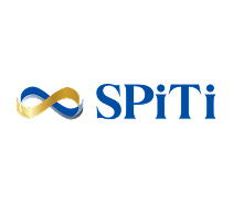 Spiti Developers