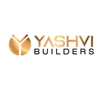 Yashvi Builders Pvt Ltd