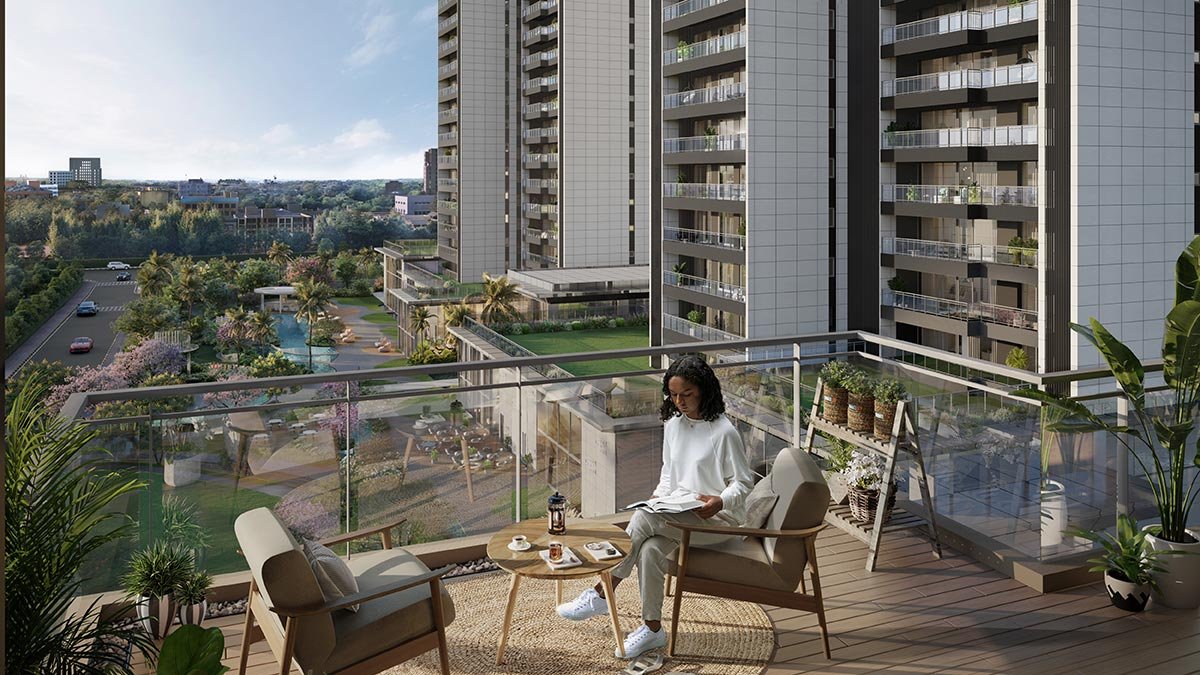Godrej Miraya image3