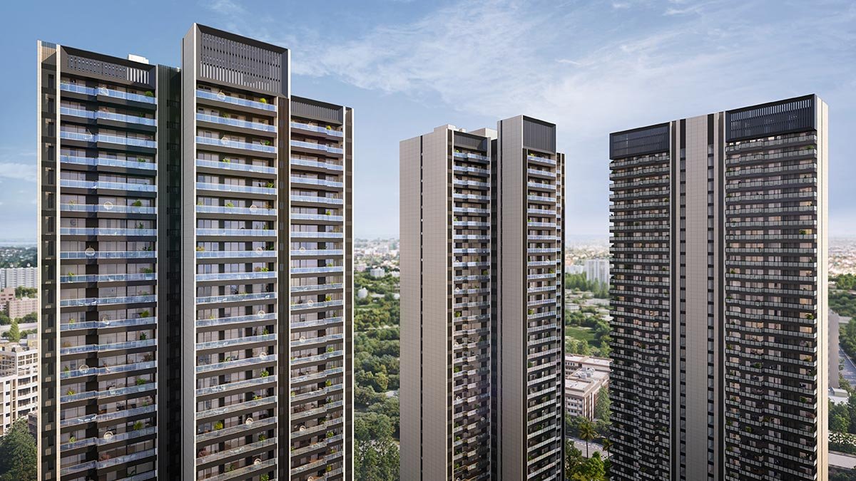 Godrej Miraya image4
