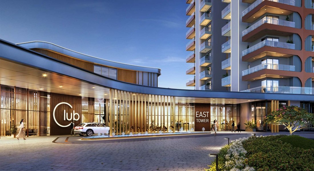 HCBS Twin Horizon image 3