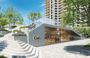 Indiabulls Estate and Club image 3