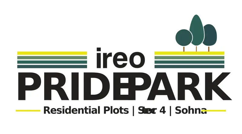 IREO Group