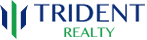 Trident Realty