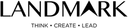 Landmark Group