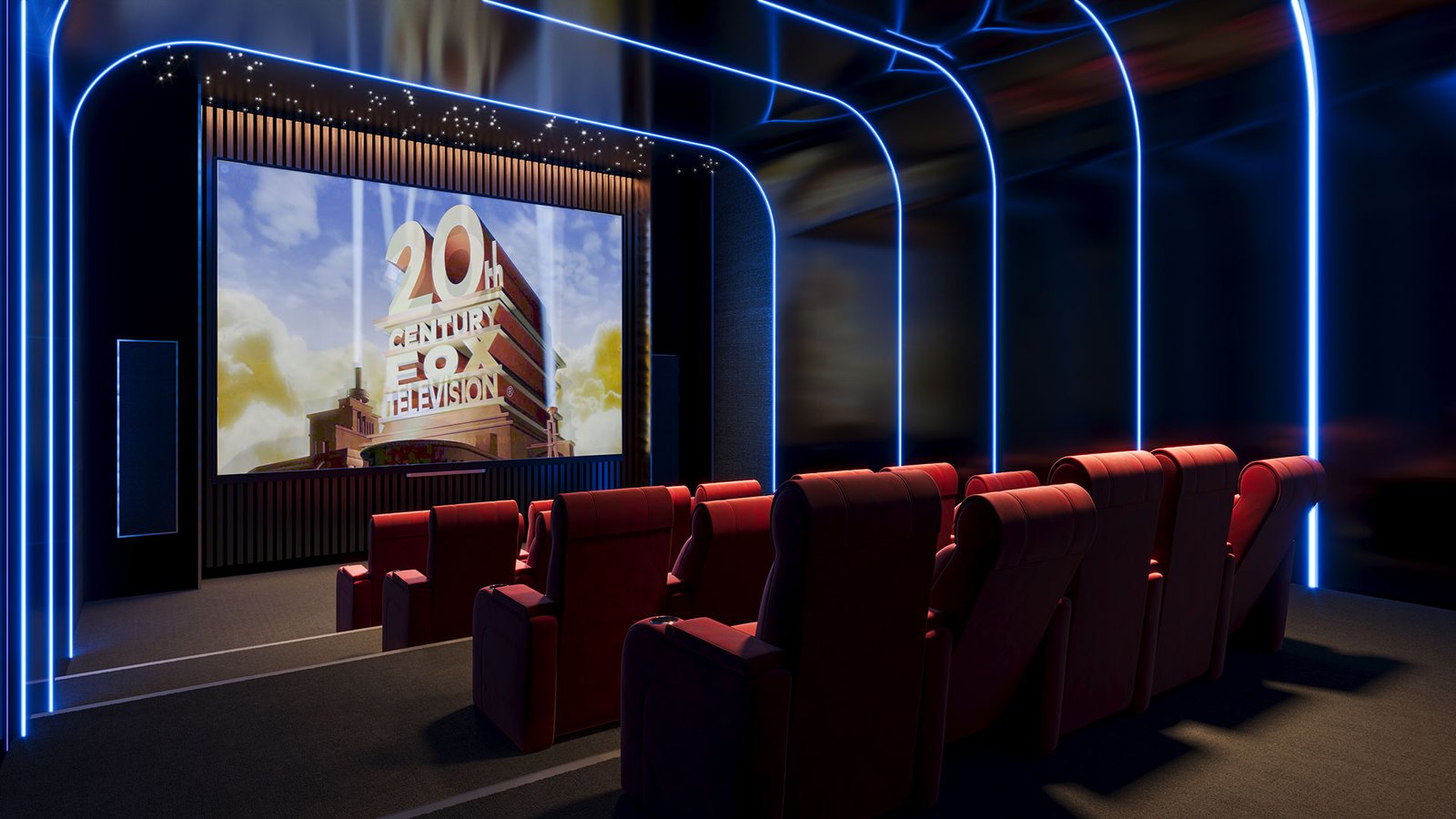 Landmark Skyvue min Theatre