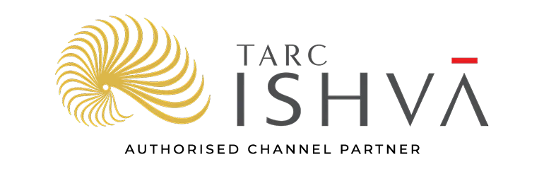 TARC Limited