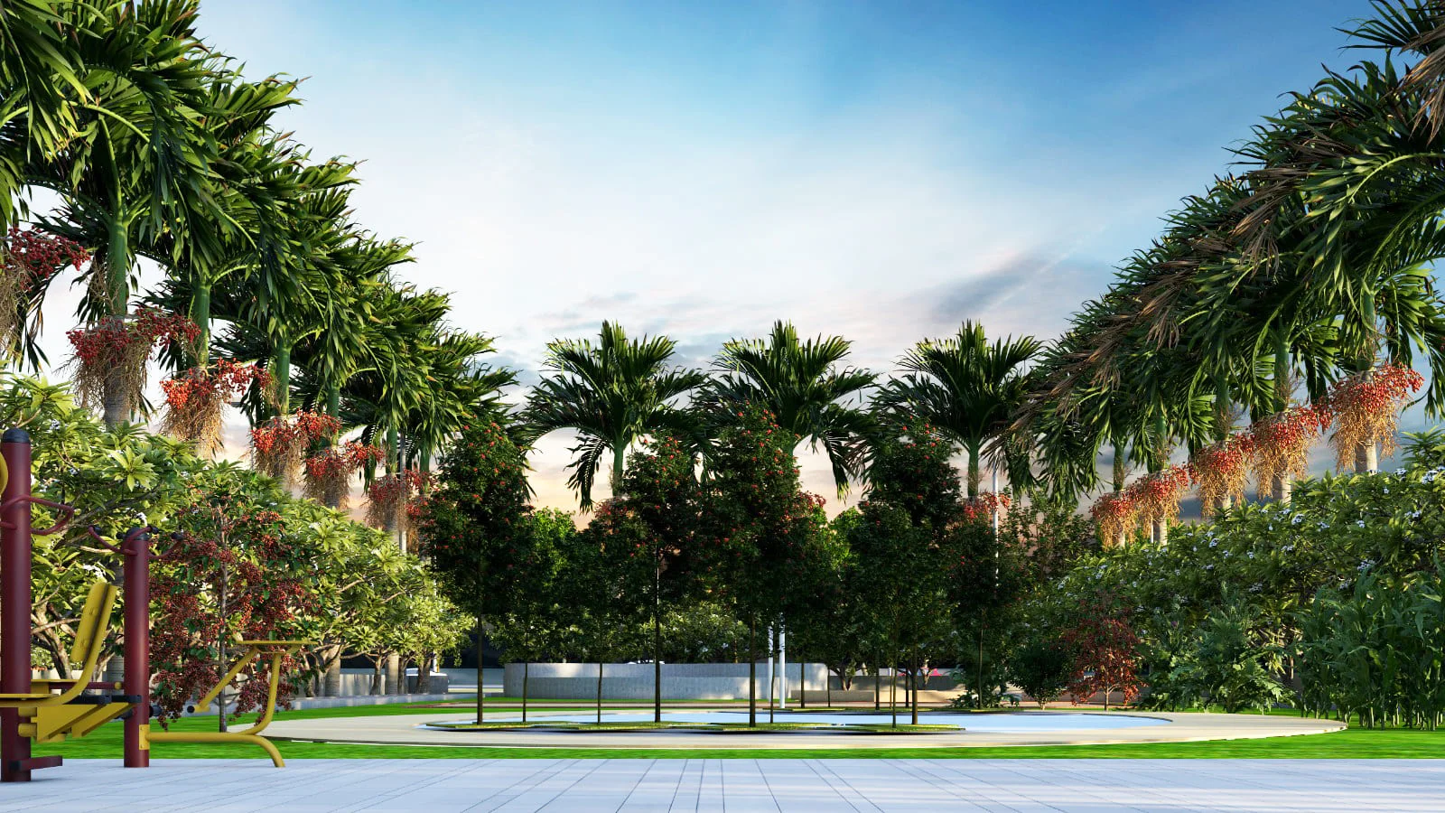 LykeHomes Avenue image 2