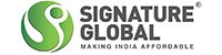Signature Global