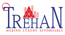 Trehan Home Developers (THD)