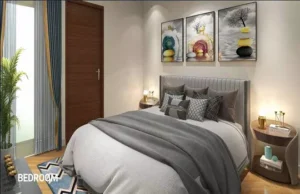 Trehan One Good Earth Gurgaon: A Smart Investment in Sector 71