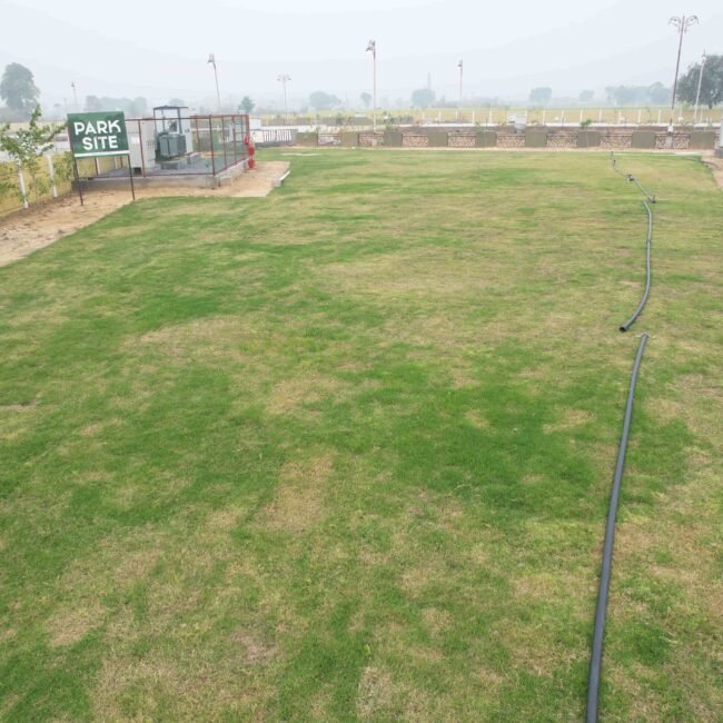Yash Vihar image 4