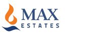 Max Estates