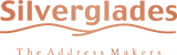 Silverglades Group