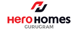 Hero Realty