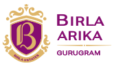 Aditya Birla Real Estate