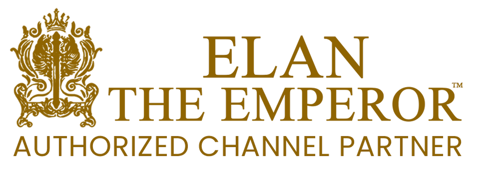 Elan Group
