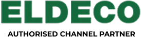 Eldeco Group