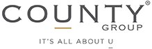 County Group