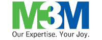 M3M India