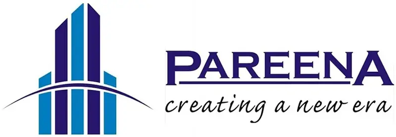 Pareena Infrastructures