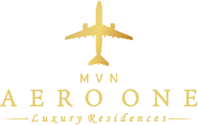 MVN Group