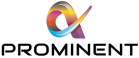 Prominent Enterprises
