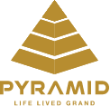 Pyramid Infratech