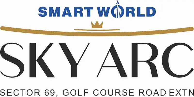 Smart World Sky Arc