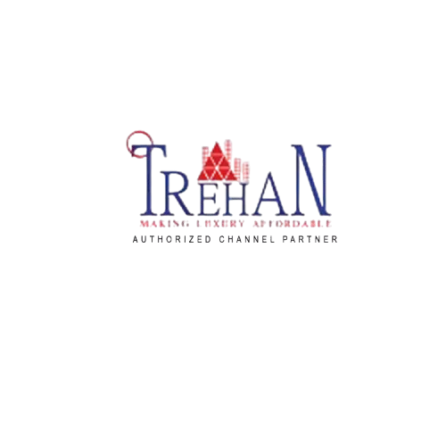 Trehan Home Developers