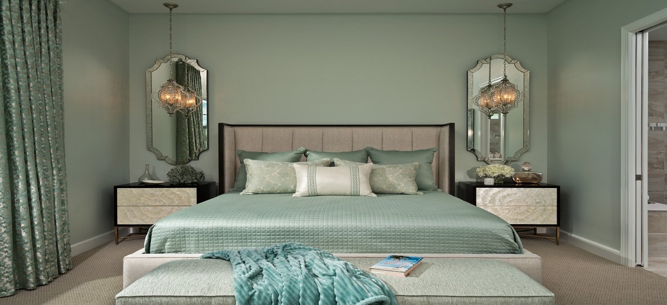 Trident Sector 104 Gurgaon