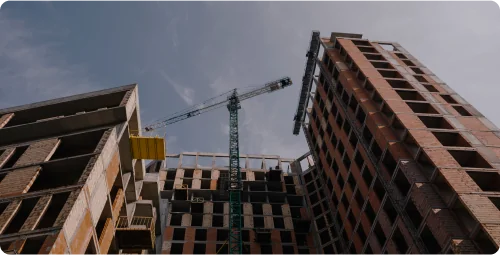 UNDER CONSTRUCTION