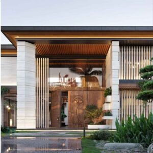 Why JMS The Majestic in Sector M9 Manesar is Perfect for Modern Families?